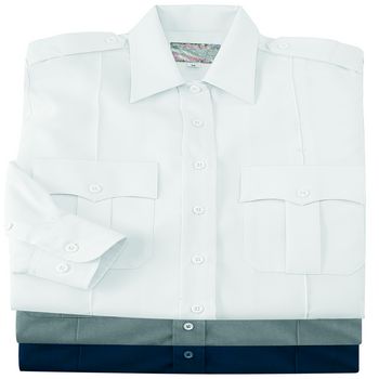 Long Sleeve Button Down Shirts